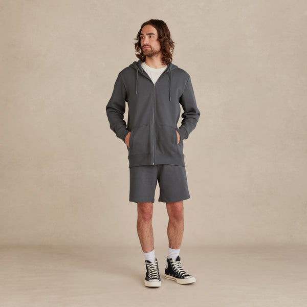 Slate_Heavyweight_Brushed_Zip_ 
