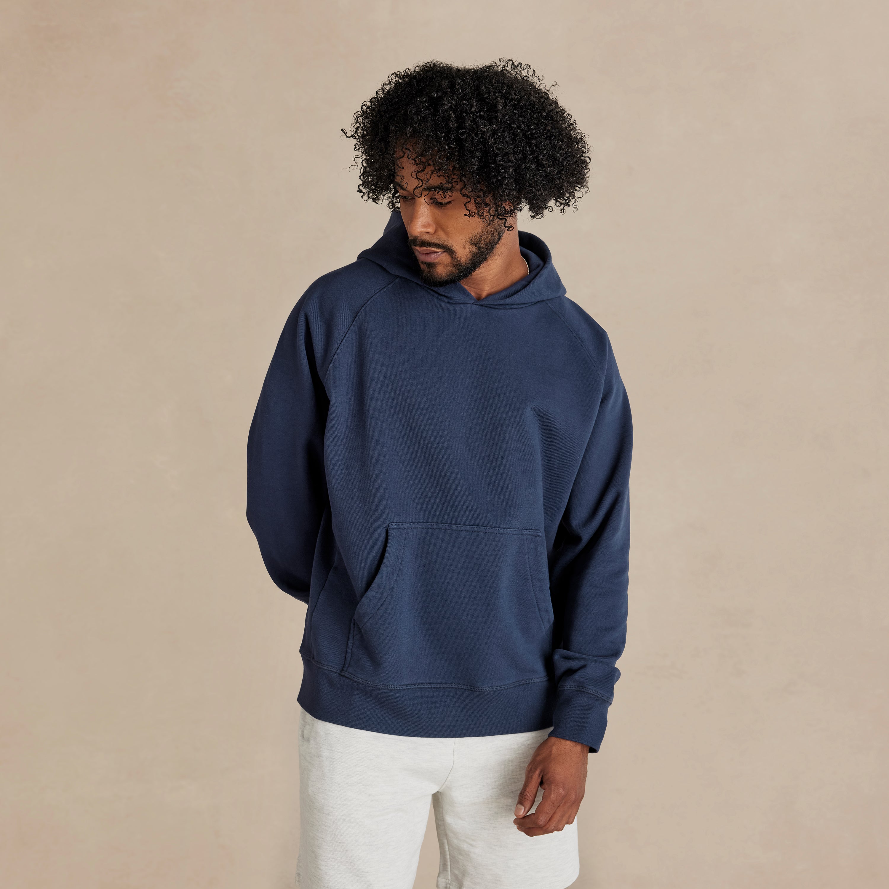 Ultra HW HOOD Eclipse