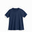 Women's Ocean Navy American Grown Supima® 100% Cotton 6oz T-Shirt