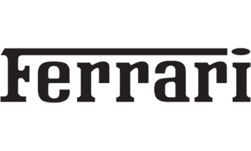 Partner logo