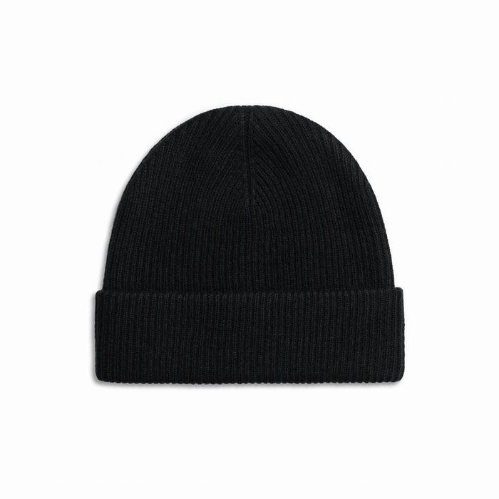 Cashmere Merino Wool Beanies