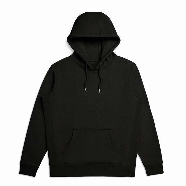 Hooded Sweatshirt Bulk Hoodies Cheap Buy In Bulk 12 Pack: Adult