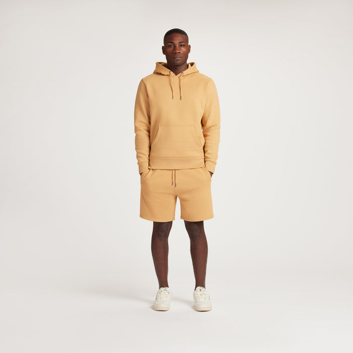 wholesale hoodies and bulk sweatshirts:an Ultimate comfort