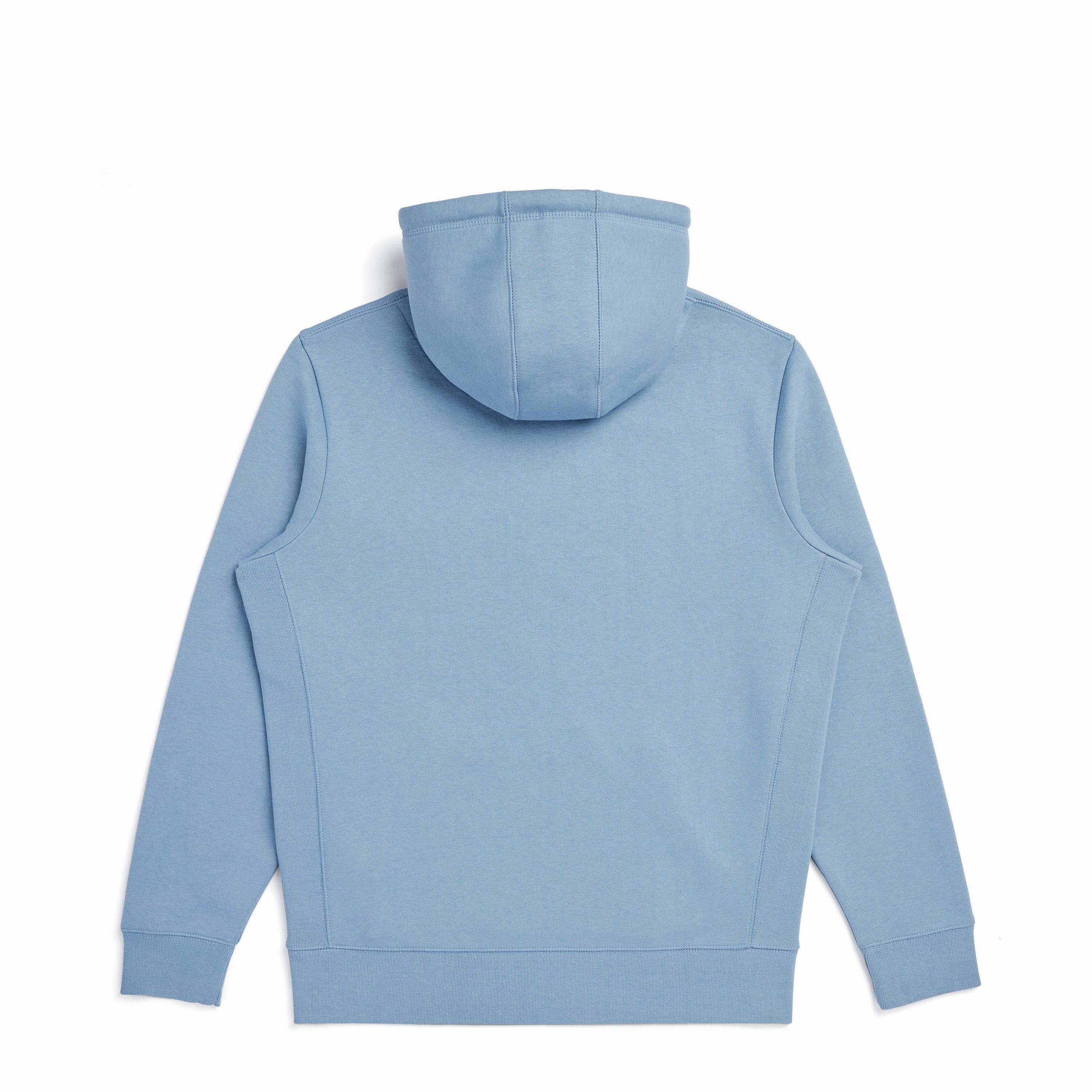 Comfortable Blank Hoodies