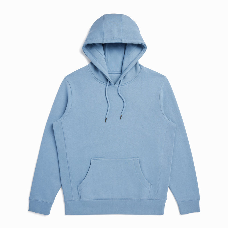 Comfortable Blank Hoodies