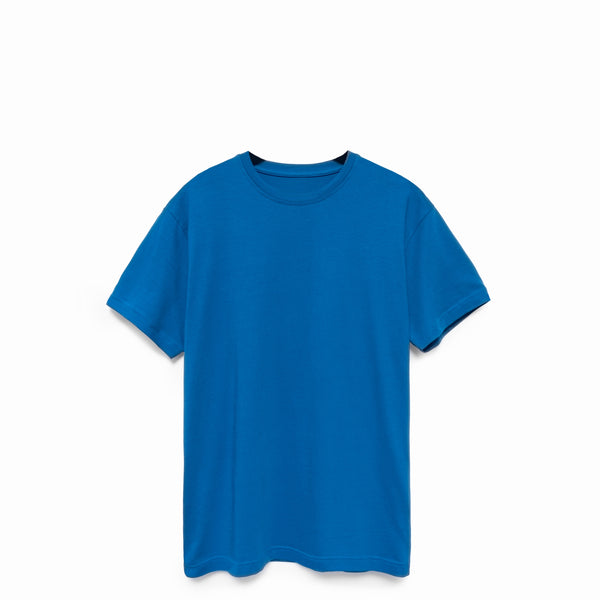 FrenchBlueT-