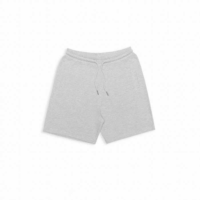 Wholesale Activewear Shorts