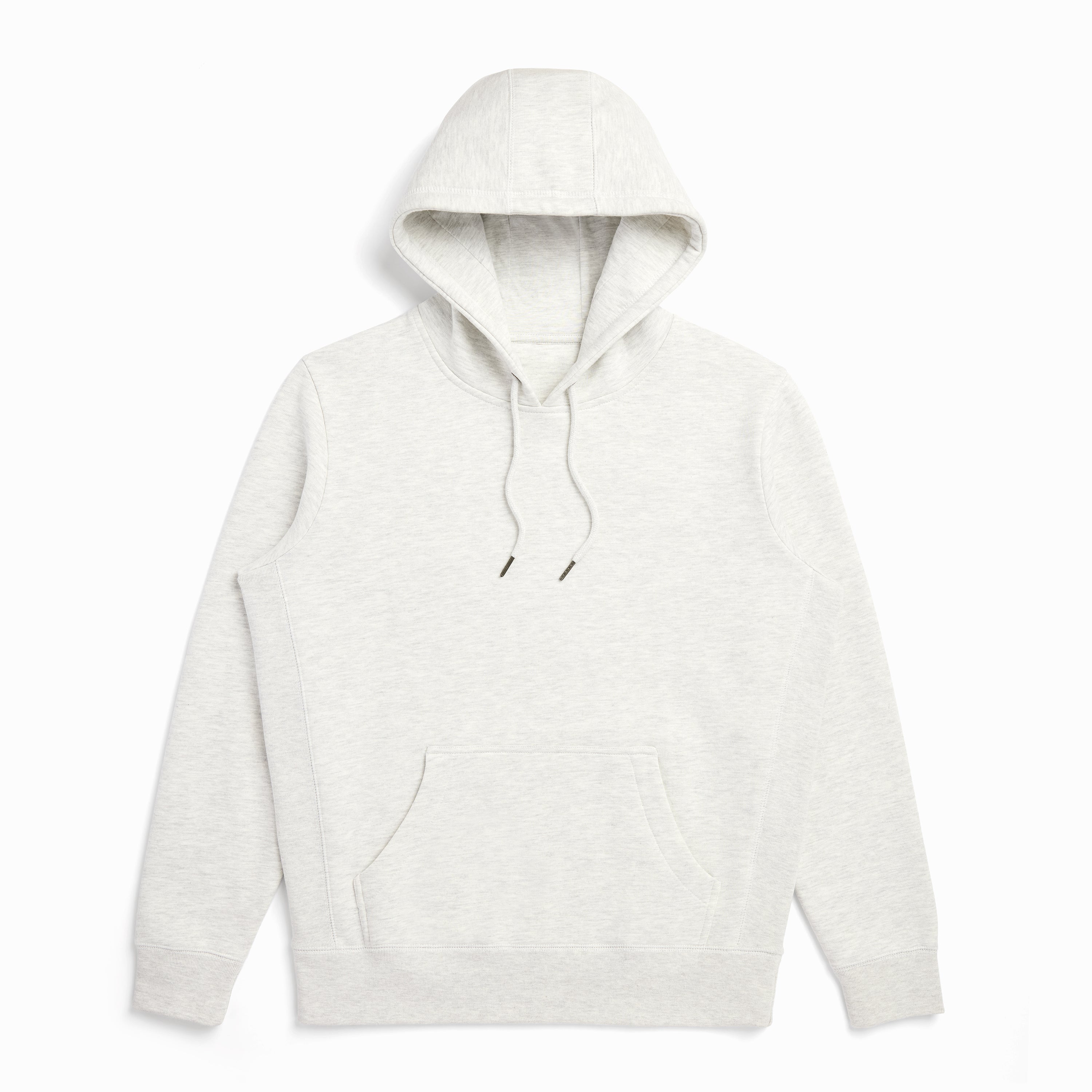 high quality blank hoodies