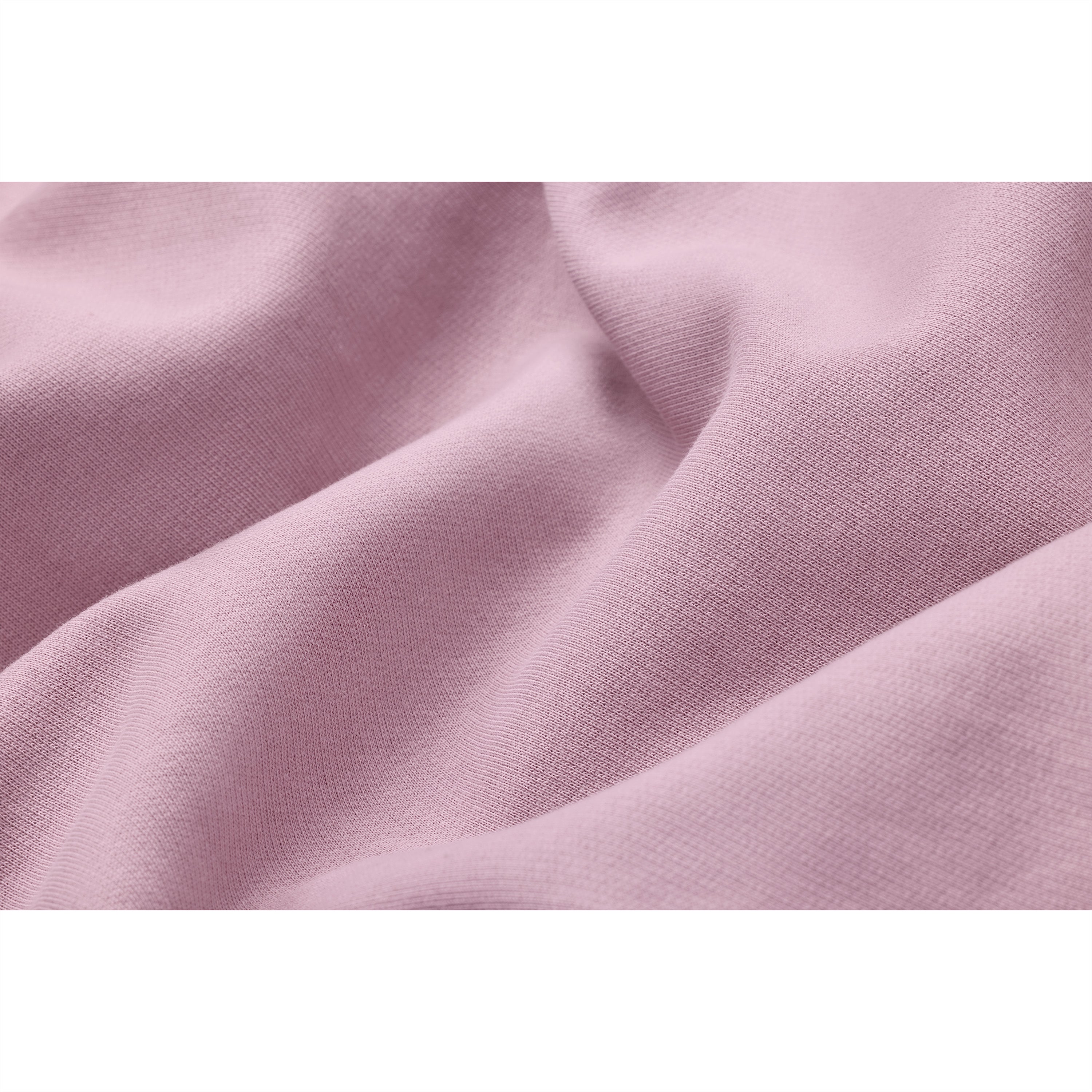 High-End Blank Sweatshirts