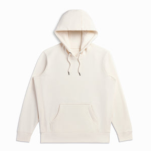 Hooded Sweatshirts || Organic Cotton