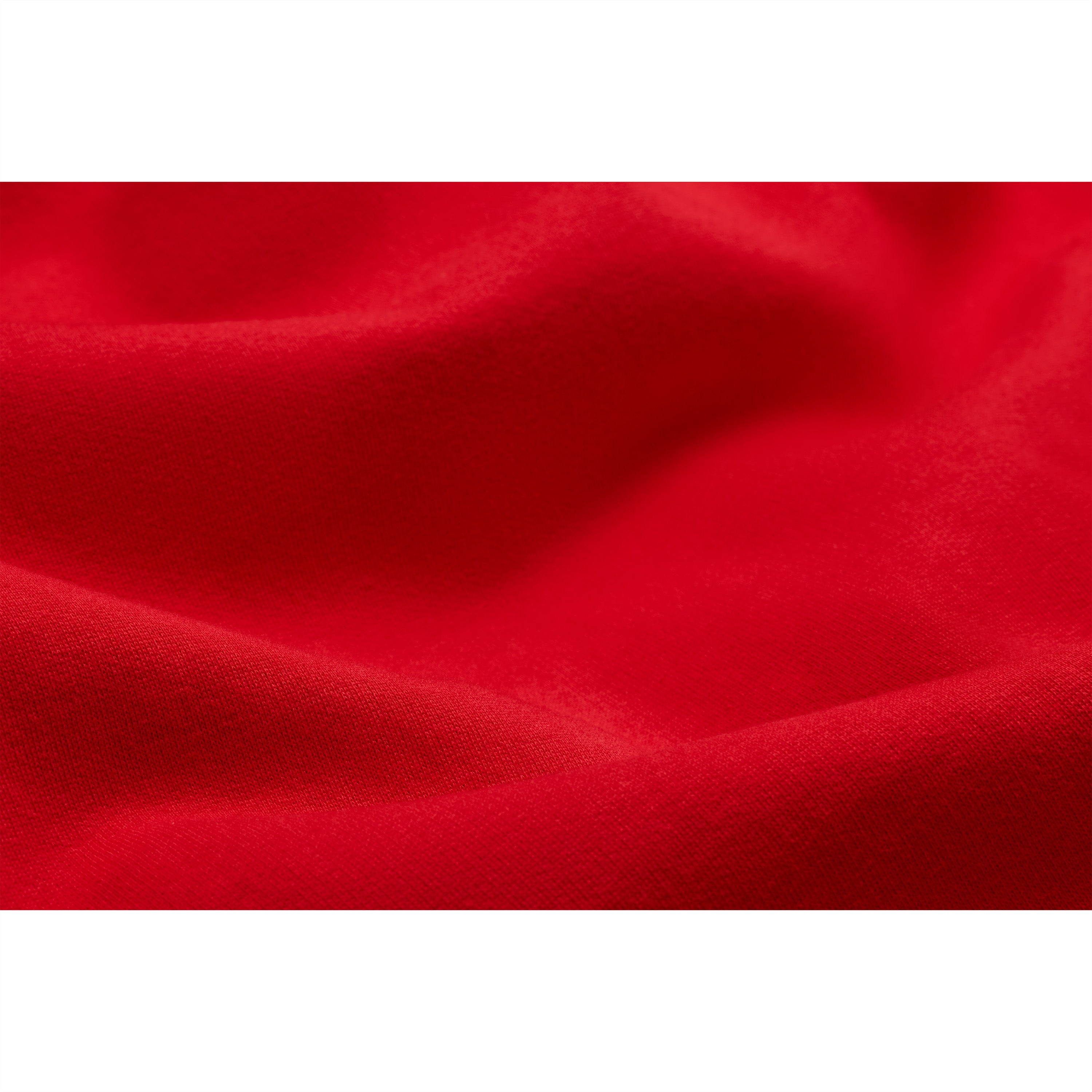bulk crewneck sweatshirts