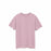 Lavender American Grown Supima® 100% Cotton 6oz T-Shirt