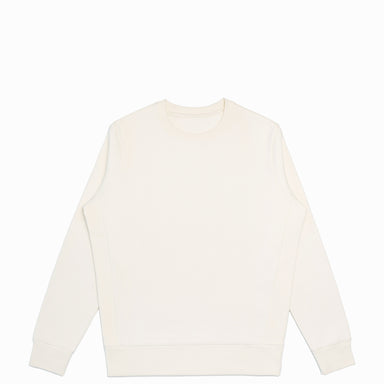 Dune Organic Cotton French Terry Hooded Sweatshirt — Original Favorites