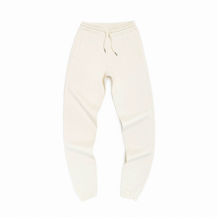 Men's Cotton Two-Tone Color Blocked Track Pant: Gym, Running, Loungewear,  Winter Wear, Thick Nightwear Pants,