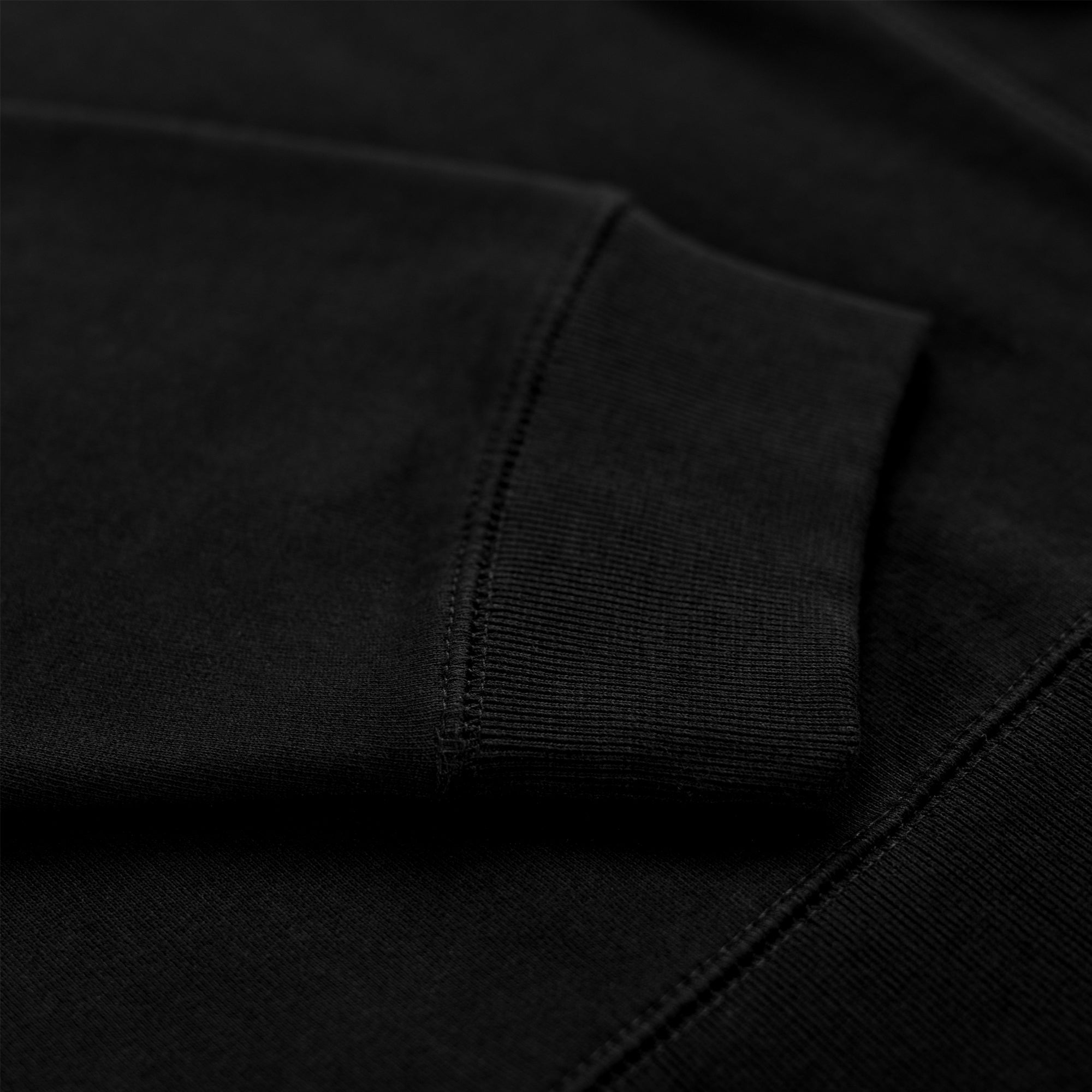 Wholesale Blank Crewneck Sweatshirts