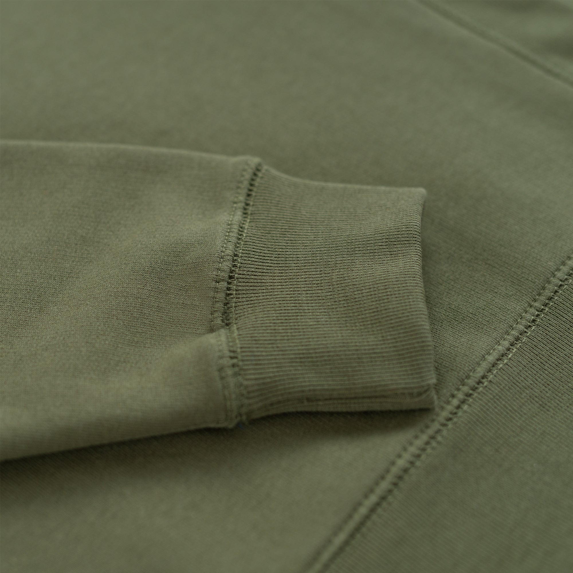 bulk crewneck sweatshirts