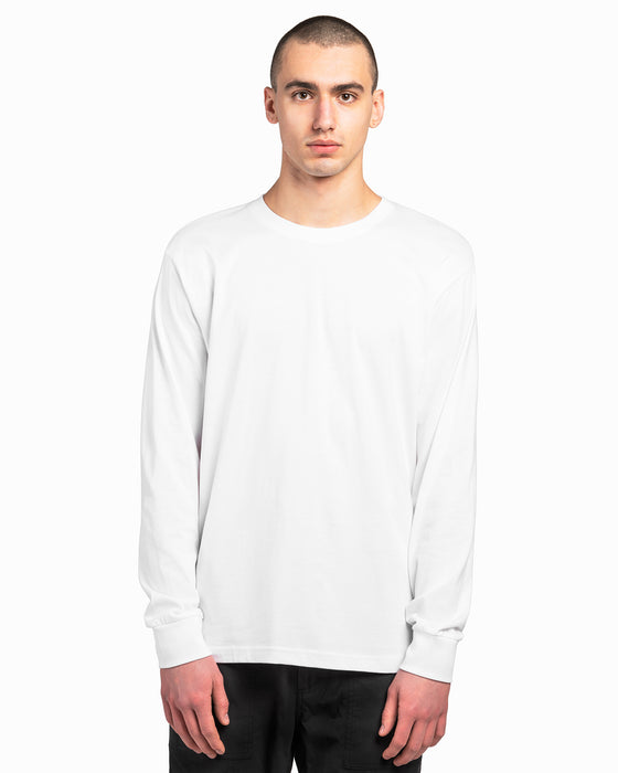 Buy Mens Cotton White Shirt, Full Sleeves 100% Cotton