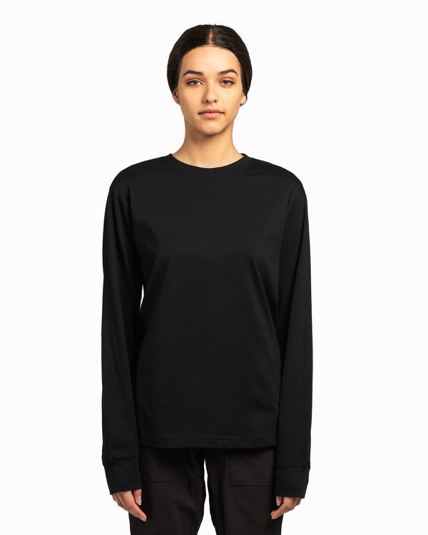 OF_On_Body_Long_Sleeve_Black_A 