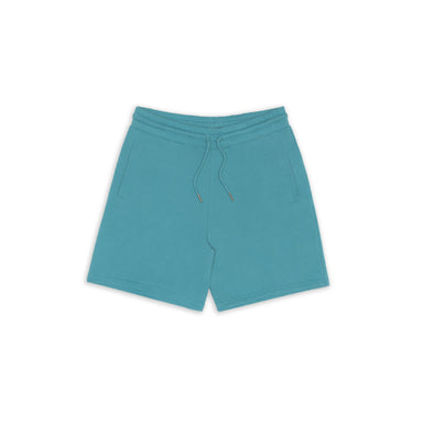 Wholesale Athletic Shorts