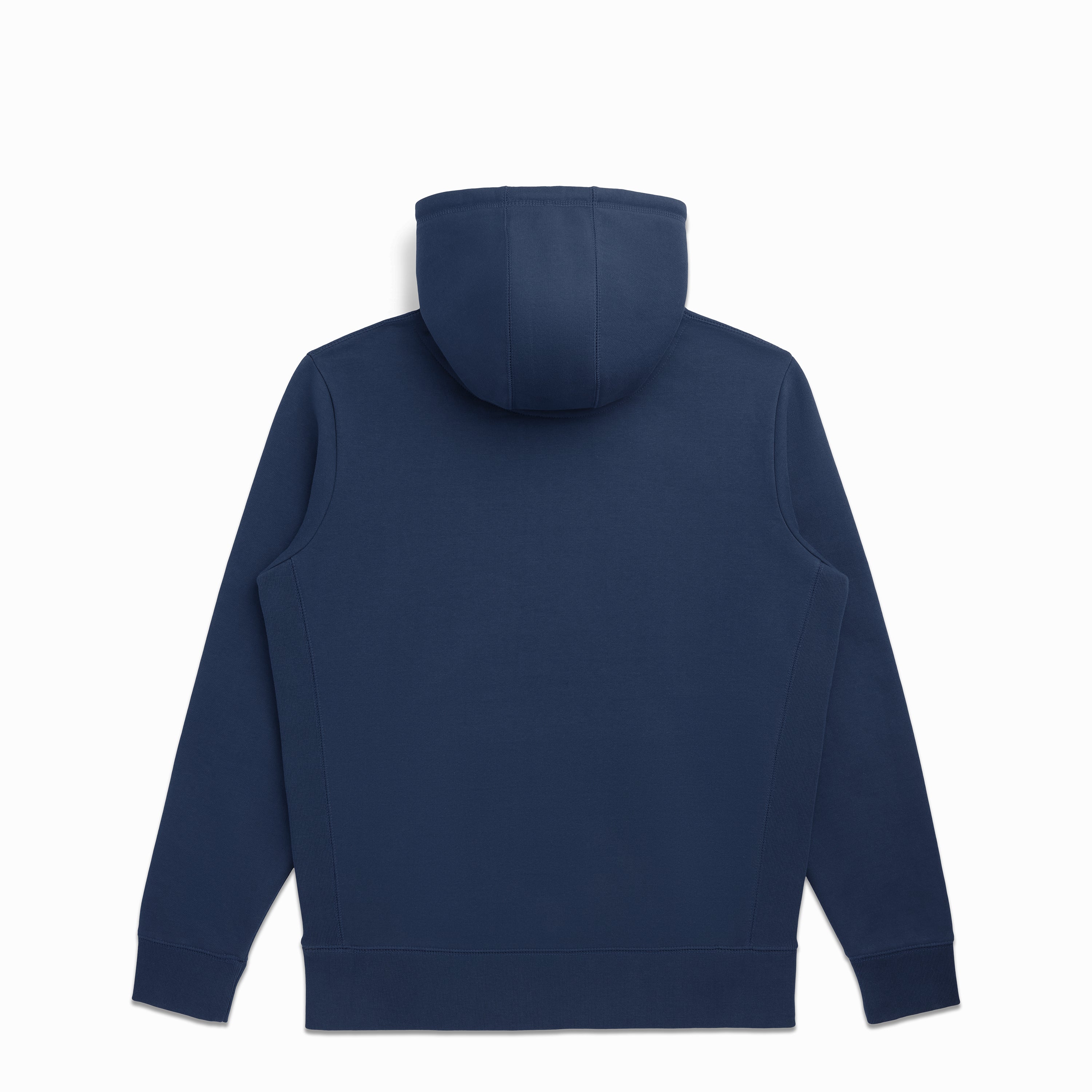 Eco-Friendly zip up sweatshirts Wholesale