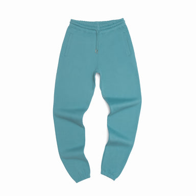 Aqua Organic Cotton Sweatpants
