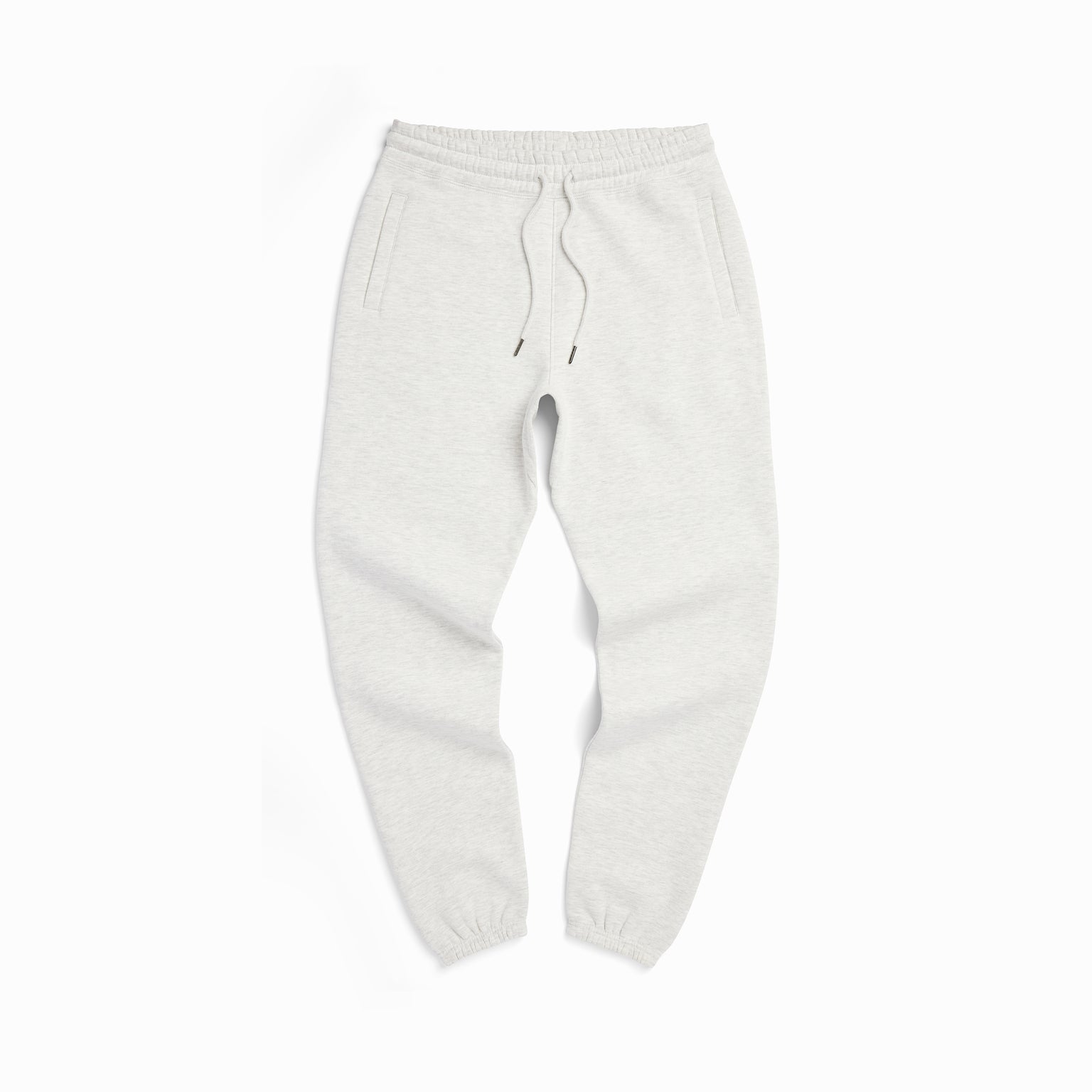 Peeno Soft Touch Organic Cotton Sweatpants Olive main image 0