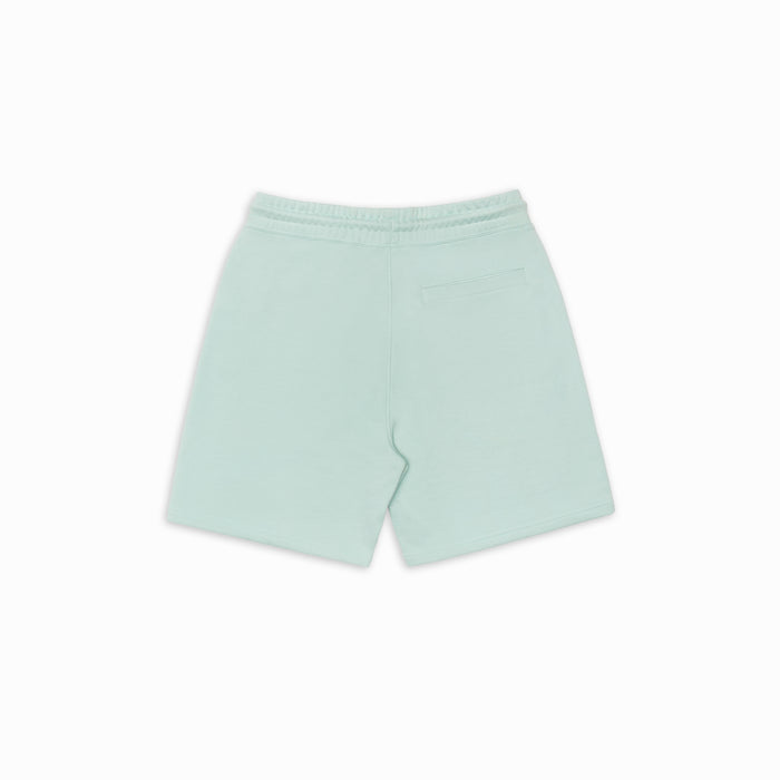 Wholesale Sweat Shorts