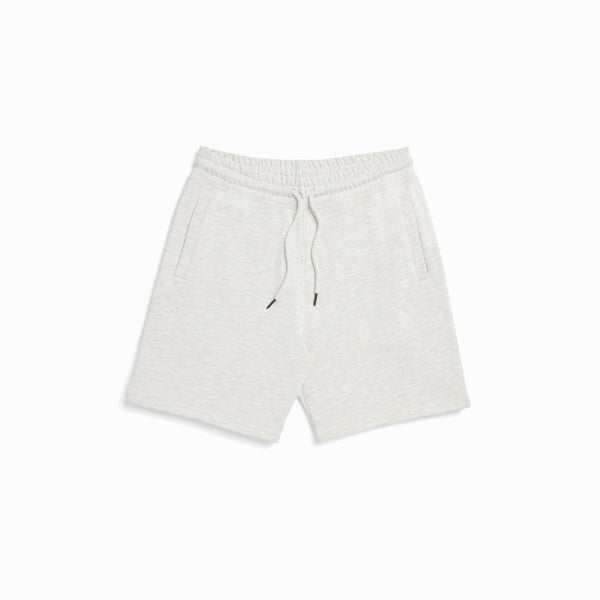 Shorts-