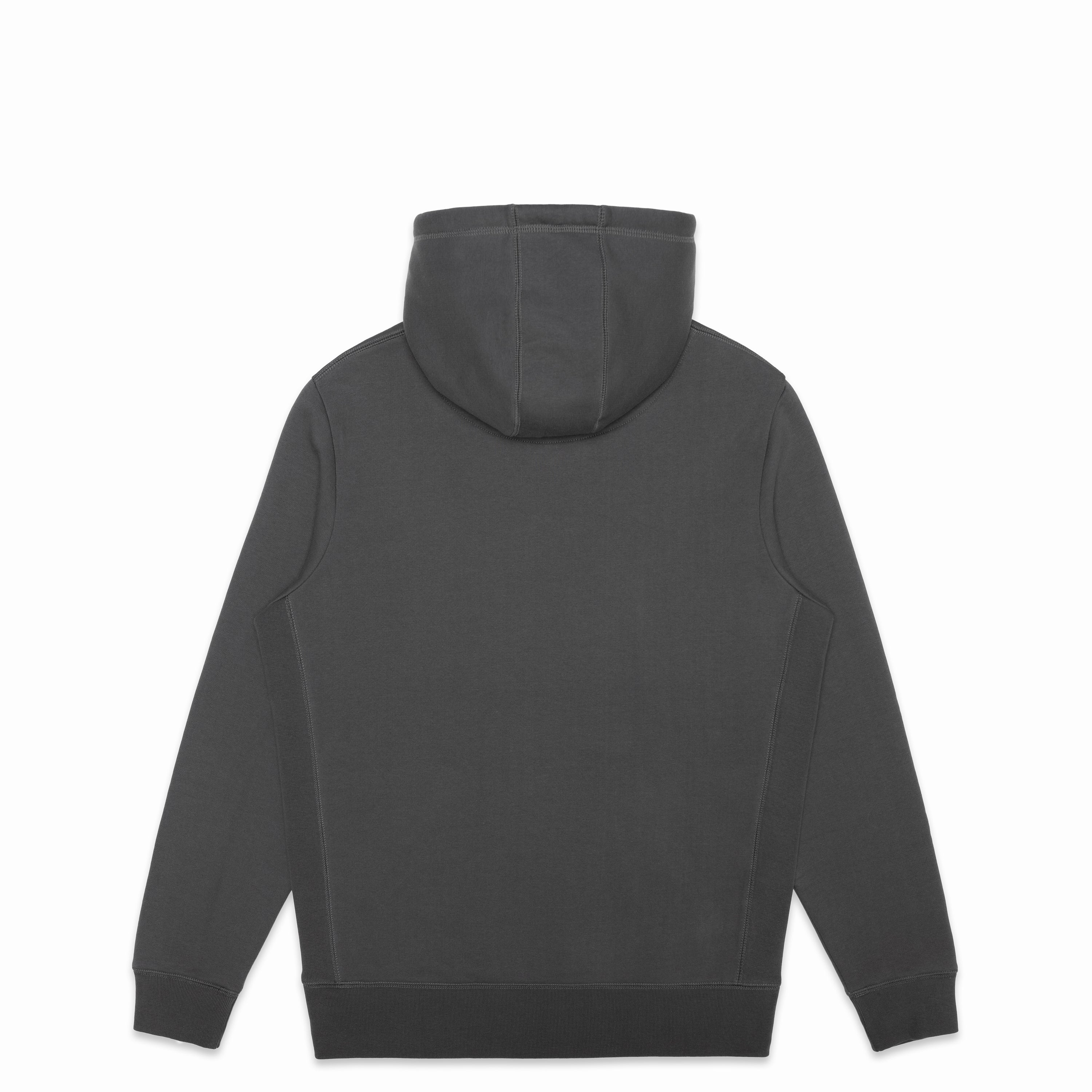 high quality blank hoodies wholesale