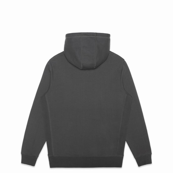 Sustainable Bulk zip up sweatshirts