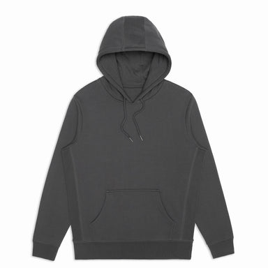 high quality blank hoodies wholesale