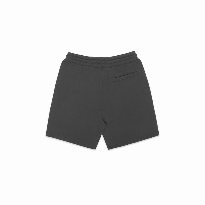 Bulk Sweat Shorts