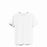 White American Grown Supima® 100% Cotton 6oz T-Shirt