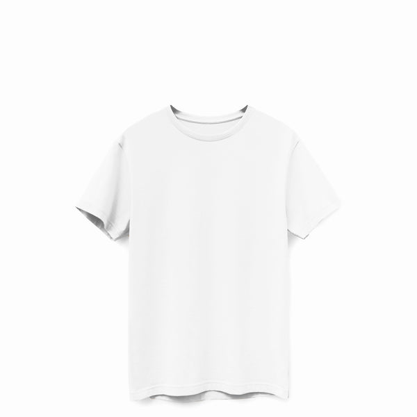 Black American Grown Supima® 100% Cotton 6oz Long Sleeve T-Shirt — Original  Favorites